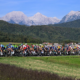 Championnats d'Europe de cyclisme 2026 parcours et profil de la course en ligne hommes en Slovénie