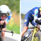 Championnats du monde 2026 horaires, ordre de départ et engagés du relais mixte à Montréal