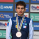 Championnats du monde 2026 quelle stratégie pour Paul Seixas et l'équipe de France