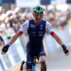 Championnats du monde de cyclisme 2026 les 7 coureurs qui accompagneront Paul Seixas à Montréal