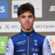 Championnats du monde de cyclisme 2026 les favoris et engagés de la course en ligne U23 hommes