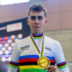 Championnats du monde de cyclisme 2026 les favoris et engagés de la course en ligne juniors hommes