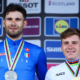 Championnats du monde de cyclisme 2026 les favoris et engagés du contre-la-montre hommes