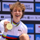 Championnats du monde de cyclisme 2026 les favorites du contre-la-montre femmes à Montréal