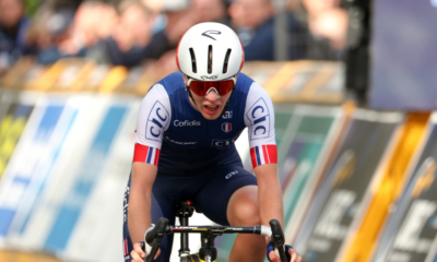 Championnats du monde de cyclisme 2026 les favorites et engagées de la course en ligne U23 femmes
