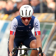 Championnats du monde de cyclisme 2026 les favorites et engagées de la course en ligne U23 femmes