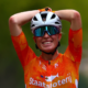 Championnats du monde de cyclisme 2026 les favorites et engagées de la course en ligne femmes à Montréal
