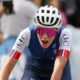 Championnats du monde de cyclisme 2026 les favorites et engagées de la course en ligne juniors femmes