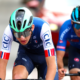 Championnats du monde de cyclisme 2026 les sélections et coureurs engagés