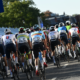 Championnats du monde de cyclisme 2026 parcours et profil de la course en ligne hommes à Montréal