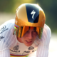Championnats du monde de cyclisme 2026 parcours et profil du contre-la-montre