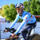 Championnats du monde de cyclisme 2026 programme TV, chaînes et horaires des contre-la-montre élites