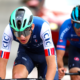 Championnats du monde de cyclisme 2026 programme TV, chaînes et horaires des course en ligne élites