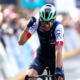Championnats du monde de cyclisme 2026 programme, horaires et résultats des courses