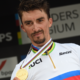 Championnats du monde de cyclisme le palmarès complet de la France
