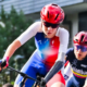Championne du monde de paracyclisme, Heïdi Gaugain intègre une équipe professionnelle sur route