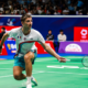 Christo Popov privé de finale par Lee Cheuk Yiu aux Masters de Chine
