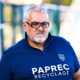 Christophe Urios à Clermont, la fin de l’histoire se rapproche-t-elle