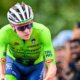 Cinq titres, 110 km en solitaire, 27 sacres les records qui ont marqué les courses en ligne des championnats du monde