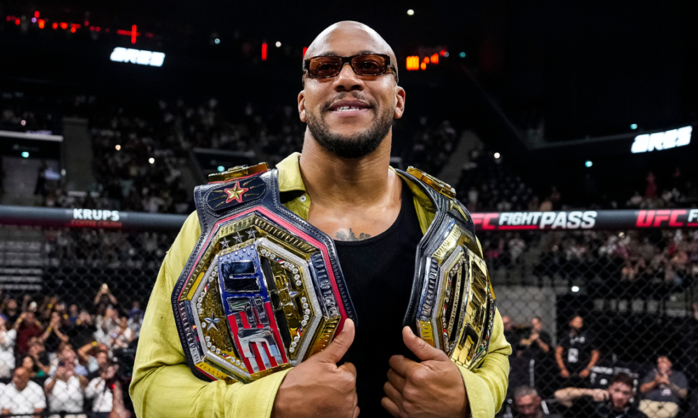 https://dicodusport.fr/blog/wp-content/uploads/2026/09/Ciryl-Gane-devient-le-premier-champion-inconteste-francais-de-lhistoire-de-lUFC--1000x600.png