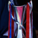Classement Ligue des Champions féminine 2026-2027 (OL Lyonnes, PSG et Paris FC)