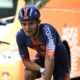 Classement UCI par équipes Picnic PostNL se donne de l'air, Cofidis et Groupama-FDJ United toujours dans le rouge