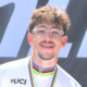 Conclusion royale pour les Bleus aux Mondiaux de para cyclisme : 9 médailles dont 4 en or, et un nouveau record
