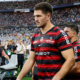 Convoité en Top 14 malgré sa blessure, Clément Vergé a tranché pour son avenir