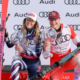Coupe du monde de ski alpin 2026-2027 calendrier complet femmes et hommes