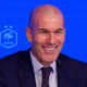 Da Cunha et Diouf en surprises, Lepaul est bien là : la première liste de Zinedine Zidane dévoilée