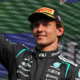 De la 19e place à la première Kimi Antonelli épatant vainqueur à Monza