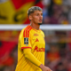 De retour en Ligue des Champions avec Lens, Michaël Cuisance doit faire ses preuves