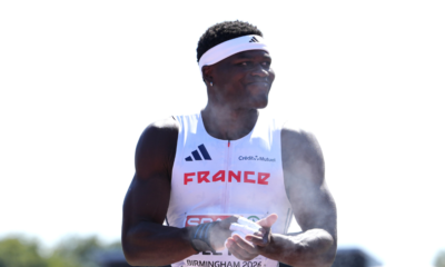 Décastar 2026 Programme, classement et résultats