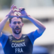 Dorian Coninx s'offre un deuxième succès cette saison sur la WTCS de Karlovy Vary (1)