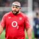 Ellis Genge convoité en Top 14 deux clubs sur la piste du pilier international anglais
