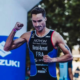 Émile Blondel-Hermant accroche le titre mondial de duathlon longue distance, Baptiste Domanico en bronze