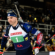 Émilien Jacquelin fait l'impasse sur la saison 2026-2027 de biathlon