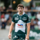 En fin de contrat à Pau en 2028, Fabien Brau-Boirie aurait tranché pour la suite de sa carrière