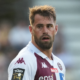 En fin de contrat à l'UBB, Arthur Retière va retrouver l'un de ses anciens clubs !