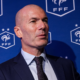 Équipe de France les tendances de la première liste de Zinedine Zidane