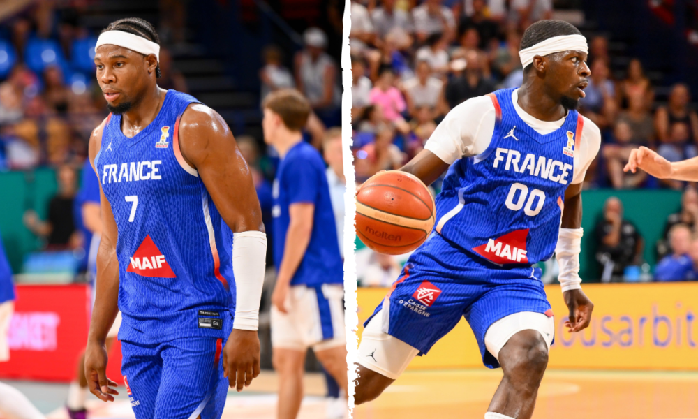 https://dicodusport.fr/blog/wp-content/uploads/2026/09/EuroLigue-2026-2027-Le-Top-10-des-salaires-avec-Guerschon-Yabusele-et-Sylvain-Francisco-1000x600.png