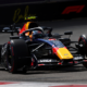 F1 – La grille de départ complète du Grand Prix d'Azerbaïdjan 2026 à Bakou
