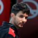 Fin de l'aventure en F1 pour Esteban Ocon, le Français devrait découvrir une nouvelle discipline