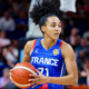 France-Allemagne chaîne TV et heure de la demi-finale de la Coupe du monde féminine de basket 2026