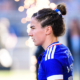 France - Australie : la composition du XV de France féminin pour le match de WXV 2026