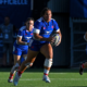 France - Canada la composition du XV de France féminin pour le match de WXV 2026