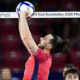 France-Finlande à quelle heure et sur quelle chaîne TV suivre la demi-finale de l'EuroVolley 2026