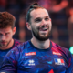 France-Portugal à quelle heure et sur quelle chaîne TV suivre le 8e de finale de l'EuroVolley 2026