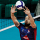 France-Roumanie à quelle heure et sur quelle chaîne TV suivre le quart de finale de l'EuroVolley 2026