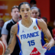 France vs États-Unis chaîne TV et heure de la finale de la Coupe du monde féminine de basket 2026